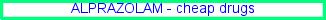 moduretic vs lasix